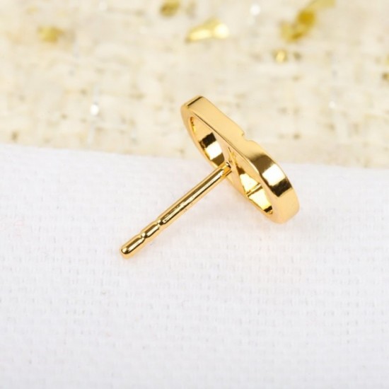 Explosive buying popularity 2022 DIOR Dior earrings Explosive buying popularity 2022 DIOR Dior earrings