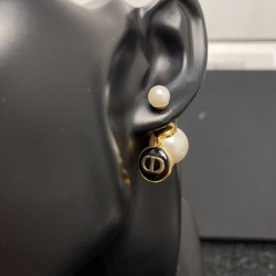 Super deals cheap 2022 DIOR Dior earrings