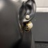 Super deals cheap 2022 DIOR Dior earrings