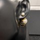 Super deals cheap 2022 DIOR Dior earrings Super deals cheap 2022 DIOR Dior earrings
