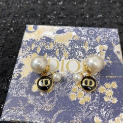 Super deals cheap 2022 DIOR Dior earrings