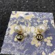 Super deals cheap 2022 DIOR Dior earrings Super deals cheap 2022 DIOR Dior earrings
