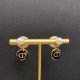 Super deals cheap 2022 DIOR Dior earrings Super deals cheap 2022 DIOR Dior earrings