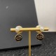 Super deals cheap 2022 DIOR Dior earrings Super deals cheap 2022 DIOR Dior earrings