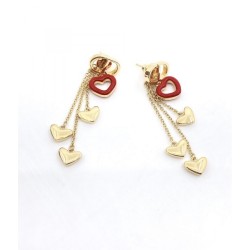 Popular let shop 2022 DIOR Dior earrings