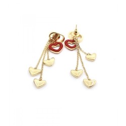 Popular let shop 2022 DIOR Dior earrings