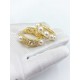 New Spring / Summer 2022 DIOR Dior Earrings New Spring / Summer 2022 DIOR Dior Earrings
