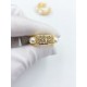 New Spring / Summer 2022 DIOR Dior Earrings New Spring / Summer 2022 DIOR Dior Earrings