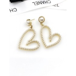 Popular sale low price 2022 DIOR Dior earrings