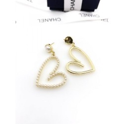Popular sale low price 2022 DIOR Dior earrings