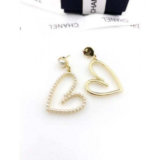 Popular sale low price 2022 DIOR Dior earrings Popular sale low price 2022 DIOR Dior earrings