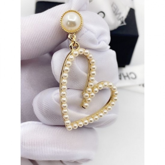 Popular sale low price 2022 DIOR Dior earrings Popular sale low price 2022 DIOR Dior earrings