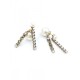 Limited quantity popular 2022 DIOR Dior earrings Limited quantity popular 2022 DIOR Dior earrings