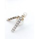 Limited quantity popular 2022 DIOR Dior earrings Limited quantity popular 2022 DIOR Dior earrings