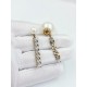 Limited quantity popular 2022 DIOR Dior earrings Limited quantity popular 2022 DIOR Dior earrings