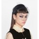 Great 2022 DIOR Dior earrings Great 2022 DIOR Dior earrings
