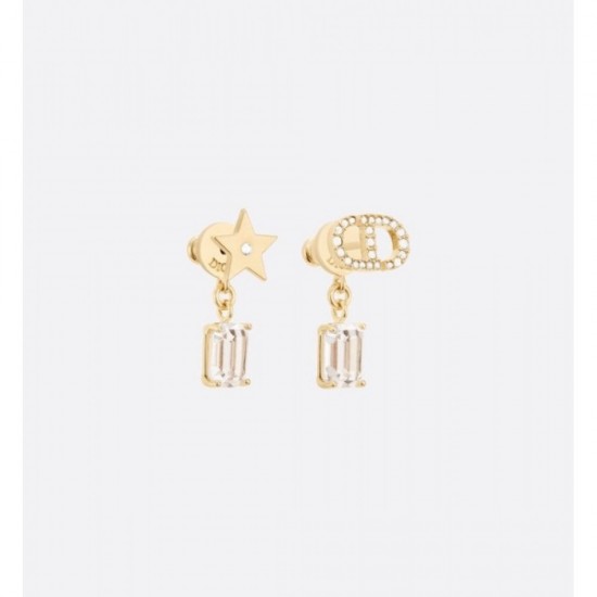 Great 2022 DIOR Dior earrings Great 2022 DIOR Dior earrings