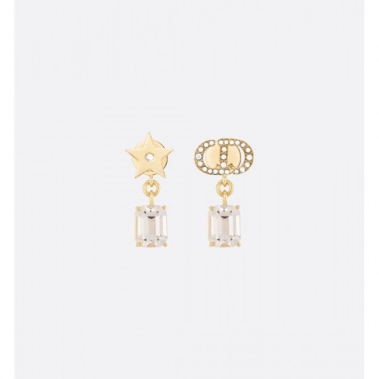Great 2022 DIOR Dior earrings Great 2022 DIOR Dior earrings