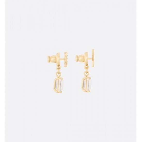 Great 2022 DIOR Dior earrings Great 2022 DIOR Dior earrings