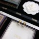 Great 2022 DIOR Dior earrings Great 2022 DIOR Dior earrings