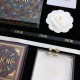Great 2022 DIOR Dior earrings Great 2022 DIOR Dior earrings