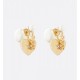 New product 2022 DIOR Dior earrings this term New product 2022 DIOR Dior earrings this term
