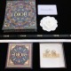 Excellent quality 2022 DIOR Dior earrings Excellent quality 2022 DIOR Dior earrings