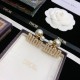 Excellent quality 2022 DIOR Dior earrings Excellent quality 2022 DIOR Dior earrings