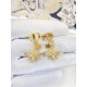 DIOR Dior 2022AW Earrings DIOR Dior 2022AW Earrings