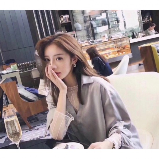 Sold out required ☆ As soon as possible DIOR Dior 2022AW Earrings Sold out required ☆ As soon as possible DIOR Dior 2022AW Earrings