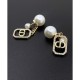 Overseas Limited Model New DIOR Dior 2022AW Earrings Overseas Limited Model New DIOR Dior 2022AW Earrings