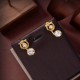 Popular item every year 2022 FERRAGAMO Salvatore Ferragamo earrings Popular item every year 2022 FERRAGAMO Salvatore Ferragamo earrings