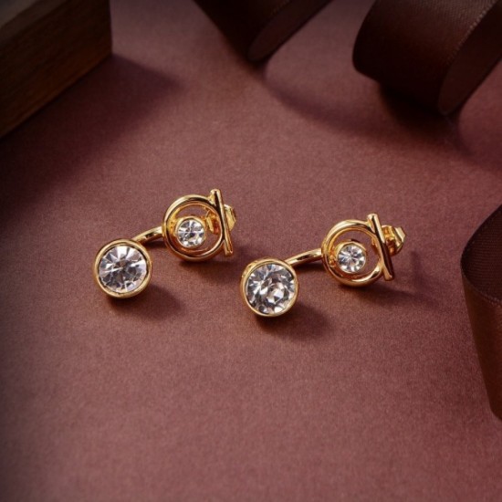 Popular item every year 2022 FERRAGAMO Salvatore Ferragamo earrings Popular item every year 2022 FERRAGAMO Salvatore Ferragamo earrings