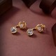 Popular item every year 2022 FERRAGAMO Salvatore Ferragamo earrings Popular item every year 2022 FERRAGAMO Salvatore Ferragamo earrings