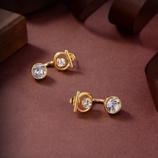 Popular item every year 2022 FERRAGAMO Salvatore Ferragamo earrings Popular item every year 2022 FERRAGAMO Salvatore Ferragamo earrings