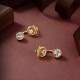Popular item every year 2022 FERRAGAMO Salvatore Ferragamo earrings Popular item every year 2022 FERRAGAMO Salvatore Ferragamo earrings