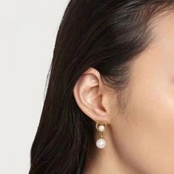 Not in Japan FERRAGAMO Salvatore Ferragamo 2022AW Earrings