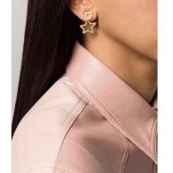 Final Sale FERRAGAMO Salvatore Ferragamo 2022AW Earrings