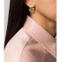 Final Sale FERRAGAMO Salvatore Ferragamo 2022AW Earrings