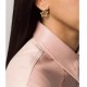 Final Sale FERRAGAMO Salvatore Ferragamo 2022AW Earrings Final Sale FERRAGAMO Salvatore Ferragamo 2022AW Earrings
