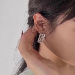 FENDI FENDI 2022AW Earrings