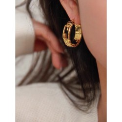 FENDI Fendi 2022AW Earrings