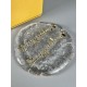 FENDI Fendi 2022AW earrings that you can fully enjoy this fall FENDI Fendi 2022AW earrings that you can fully enjoy this fall