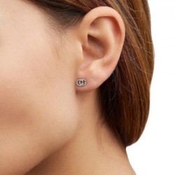 Masterpiece comfort 2022 GUCCI Gucci earrings