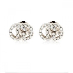 Masterpiece comfort 2022 GUCCI Gucci earrings