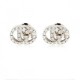 Masterpiece comfort 2022 GUCCI Gucci earrings Masterpiece comfort 2022 GUCCI Gucci earrings