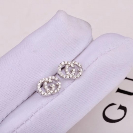 Masterpiece comfort 2022 GUCCI Gucci earrings Masterpiece comfort 2022 GUCCI Gucci earrings