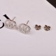 Masterpiece comfort 2022 GUCCI Gucci earrings Masterpiece comfort 2022 GUCCI Gucci earrings