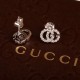 Masterpiece comfort 2022 GUCCI Gucci earrings Masterpiece comfort 2022 GUCCI Gucci earrings