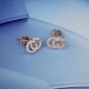 Masterpiece comfort 2022 GUCCI Gucci earrings Masterpiece comfort 2022 GUCCI Gucci earrings